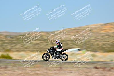 media/Apr-06-2025-YCRS ChampSchool (Sun) [[765d94a82f]]/Track Session 4/